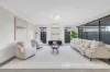 37 Falabela Road, Clyde North, Vic 3978-Image
