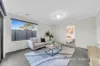 37 Falabela Road, Clyde North, Vic 3978-Image