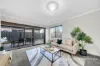 37 Falabela Road, Clyde North, Vic 3978-Image