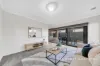 37 Falabela Road, Clyde North, Vic 3978-Image
