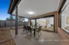37 Falabela Road, Clyde North, Vic 3978-Image