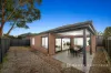 37 Falabela Road, Clyde North, Vic 3978-Image