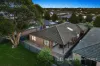 37 Falabela Road, Clyde North, Vic 3978-Image