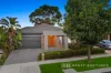 37 Falabela Road, Clyde North, Vic 3978-Image