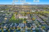 37 Falabela Road, Clyde North, Vic 3978-Image