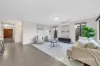 37 Falabela Road, Clyde North, Vic 3978-Image