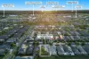 37 Falabela Road, Clyde North, Vic 3978-Image