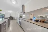 37 Falabela Road, Clyde North, Vic 3978-Image