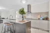 37 Falabela Road, Clyde North, Vic 3978-Image