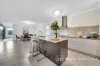 37 Falabela Road, Clyde North, Vic 3978-Image