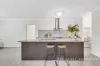 37 Falabela Road, Clyde North, Vic 3978-Image