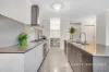 37 Falabela Road, Clyde North, Vic 3978-Image