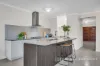 37 Falabela Road, Clyde North, Vic 3978-Image