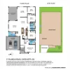 37 Falabela Road, Clyde North, Vic 3978-Floorplan