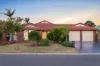 37 Falcon Drive, Parafield Gardens, SA 5107