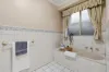37 Falcon Drive, Parafield Gardens, SA 5107-Image