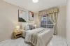37 Falcon Drive, Parafield Gardens, SA 5107-Image