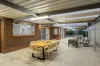 37 Falcon Drive, Parafield Gardens, SA 5107-Image