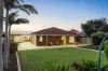 37 Falcon Drive, Parafield Gardens, SA 5107-Image