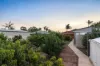 37 Falcon Drive, Parafield Gardens, SA 5107-Image