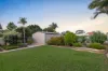37 Falcon Drive, Parafield Gardens, SA 5107-Image