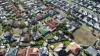 37 Falcon Drive, Parafield Gardens, SA 5107-Image