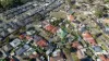 37 Falcon Drive, Parafield Gardens, SA 5107-Image
