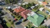 37 Falcon Drive, Parafield Gardens, SA 5107-Image