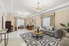 37 Falcon Drive, Parafield Gardens, SA 5107-Image