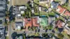37 Falcon Drive, Parafield Gardens, SA 5107-Image