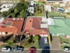 37 Falcon Drive, Parafield Gardens, SA 5107-Image