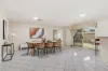 37 Falcon Drive, Parafield Gardens, SA 5107-Image