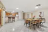 37 Falcon Drive, Parafield Gardens, SA 5107-Image
