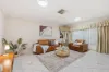 37 Falcon Drive, Parafield Gardens, SA 5107-Image