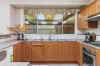 37 Falcon Drive, Parafield Gardens, SA 5107-Image