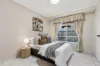 37 Falcon Drive, Parafield Gardens, SA 5107-Image