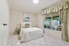 37 Falcon Drive, Parafield Gardens, SA 5107-Image