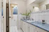 37 Falcon Drive, Parafield Gardens, SA 5107-Image