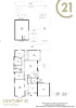 37 Falcon Drive, Parafield Gardens, SA 5107-Floorplan