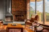 37 Falls Road, Kalorama, Vic 3766
