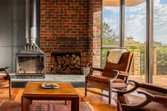 37 Falls Road, Kalorama, Vic 3766