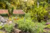 37 Falls Road, Kalorama, Vic 3766-Image