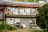 37 Falls Road, Kalorama, Vic 3766-Image