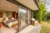 37 Falls Road, Kalorama, Vic 3766-Image