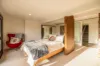 37 Falls Road, Kalorama, Vic 3766-Image