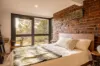 37 Falls Road, Kalorama, Vic 3766-Image