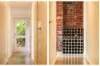 37 Falls Road, Kalorama, Vic 3766-Image