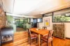 37 Falls Road, Kalorama, Vic 3766-Image