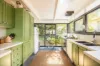 37 Falls Road, Kalorama, Vic 3766-Image