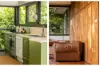 37 Falls Road, Kalorama, Vic 3766-Image